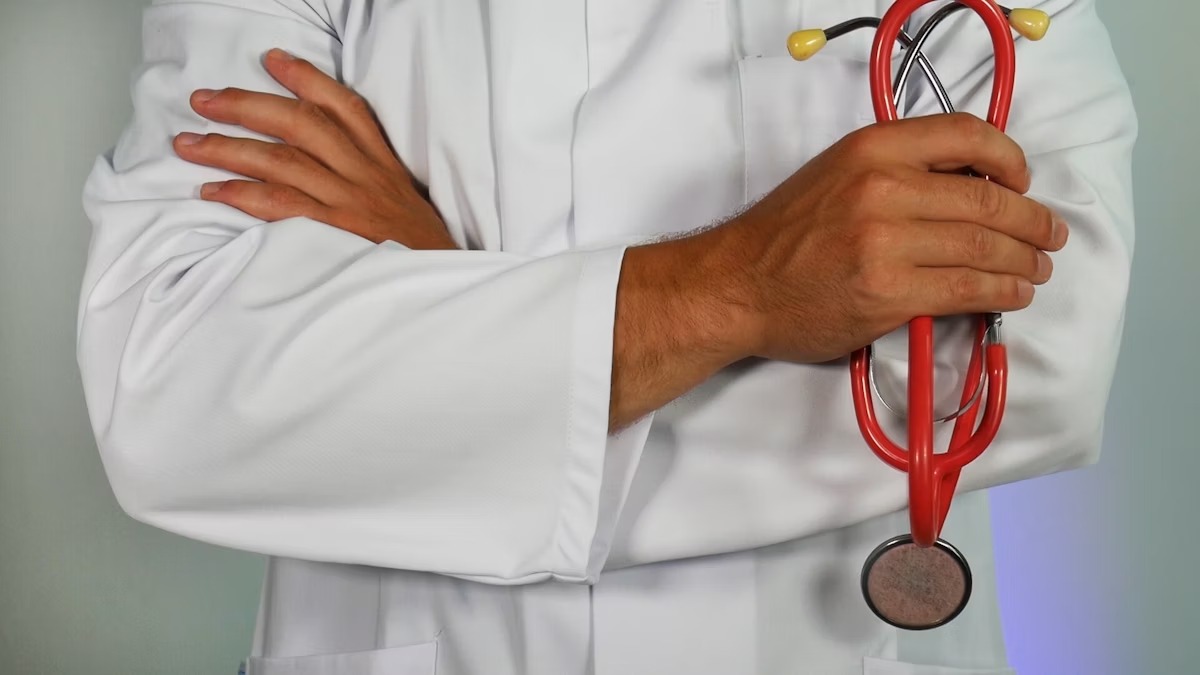 Diabetes’s Early Symptoms and Prevention Strategies (2025 Guide)
