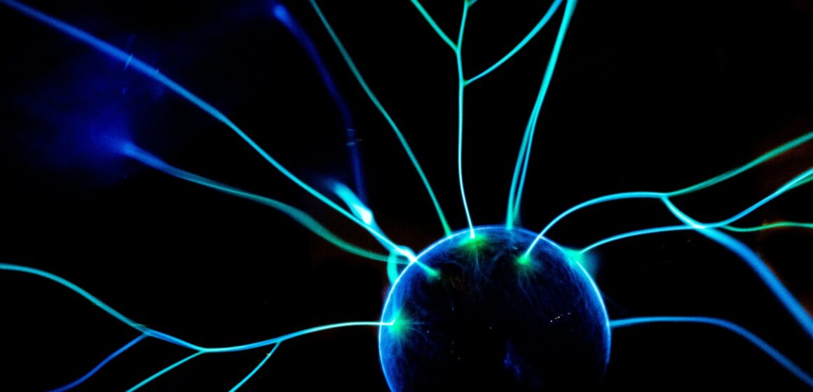 How to Rewire Your Brain for Deep Work: The 5-Second Focus Hack (2025 Science)