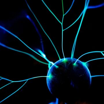 How to Rewire Your Brain for Deep Work: The 5-Second Focus Hack (2025 Science)