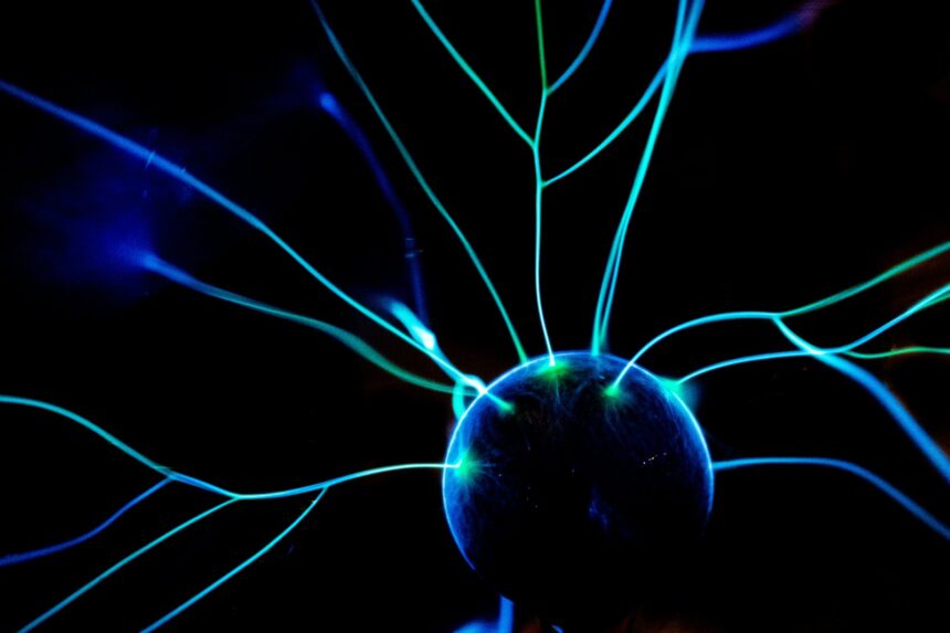 How to Rewire Your Brain for Deep Work: The 5-Second Focus Hack (2025 Science)