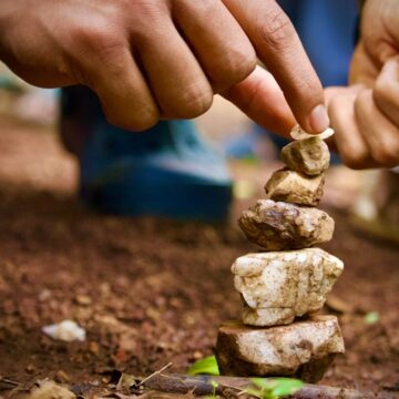 How to Use AI to Create Habits That Stick (2025 Guide)