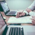 Seven Side Jobs That Will Earn $5,000 Per Month in 2025 (No Prior Experience Required)